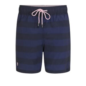 E23BAIMB0001-Eden park