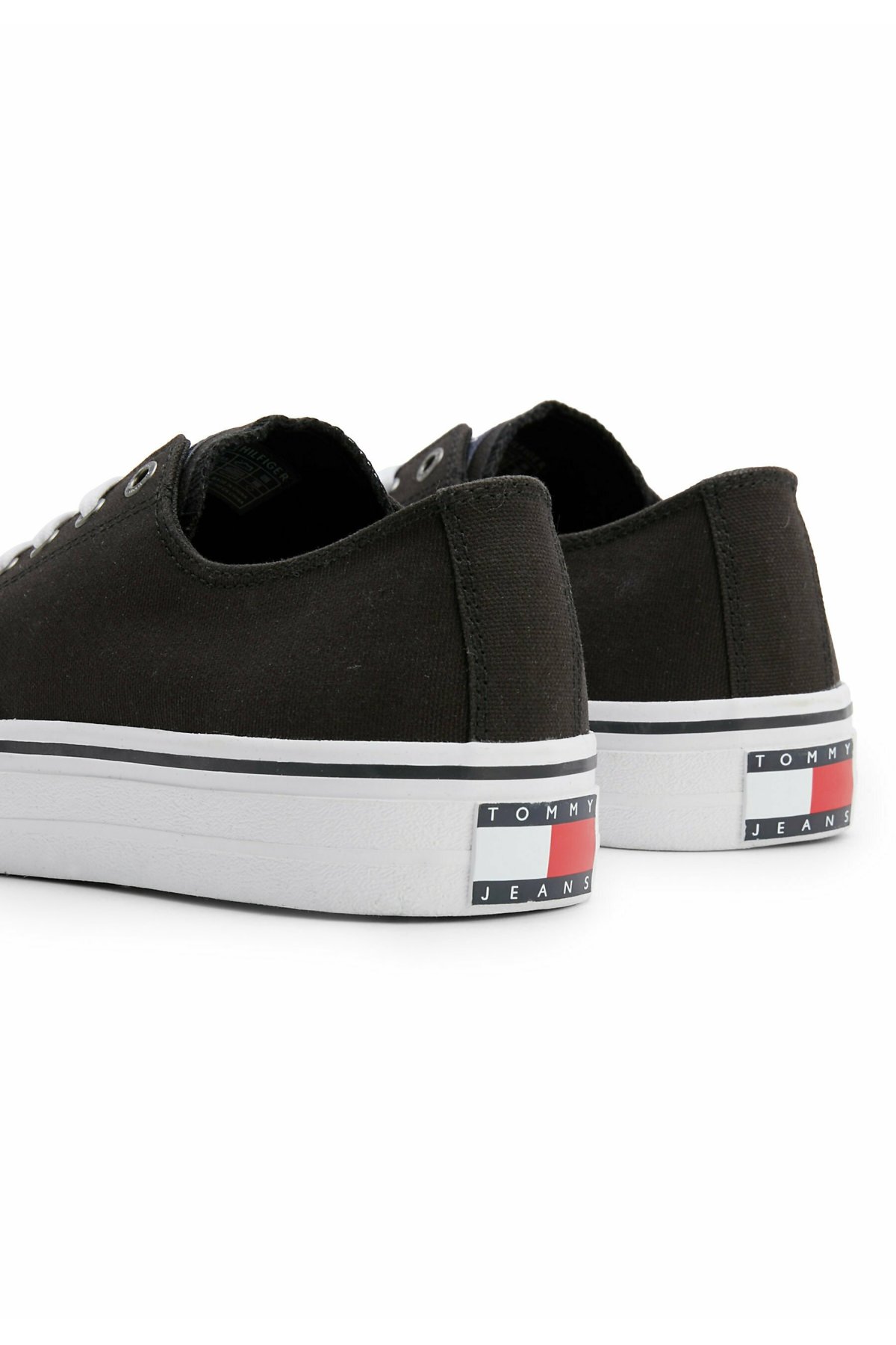 Tommy Jeans EM0EM01175