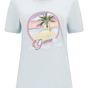 W3GI29 KB1P0-Guess jeans