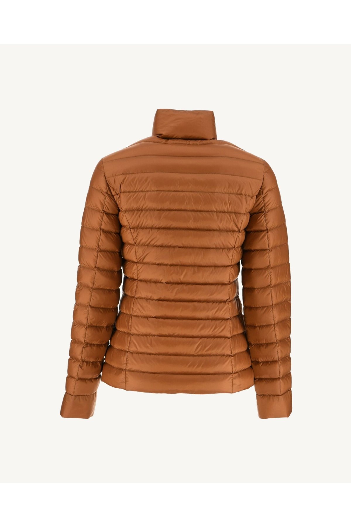 Just over the top CHA