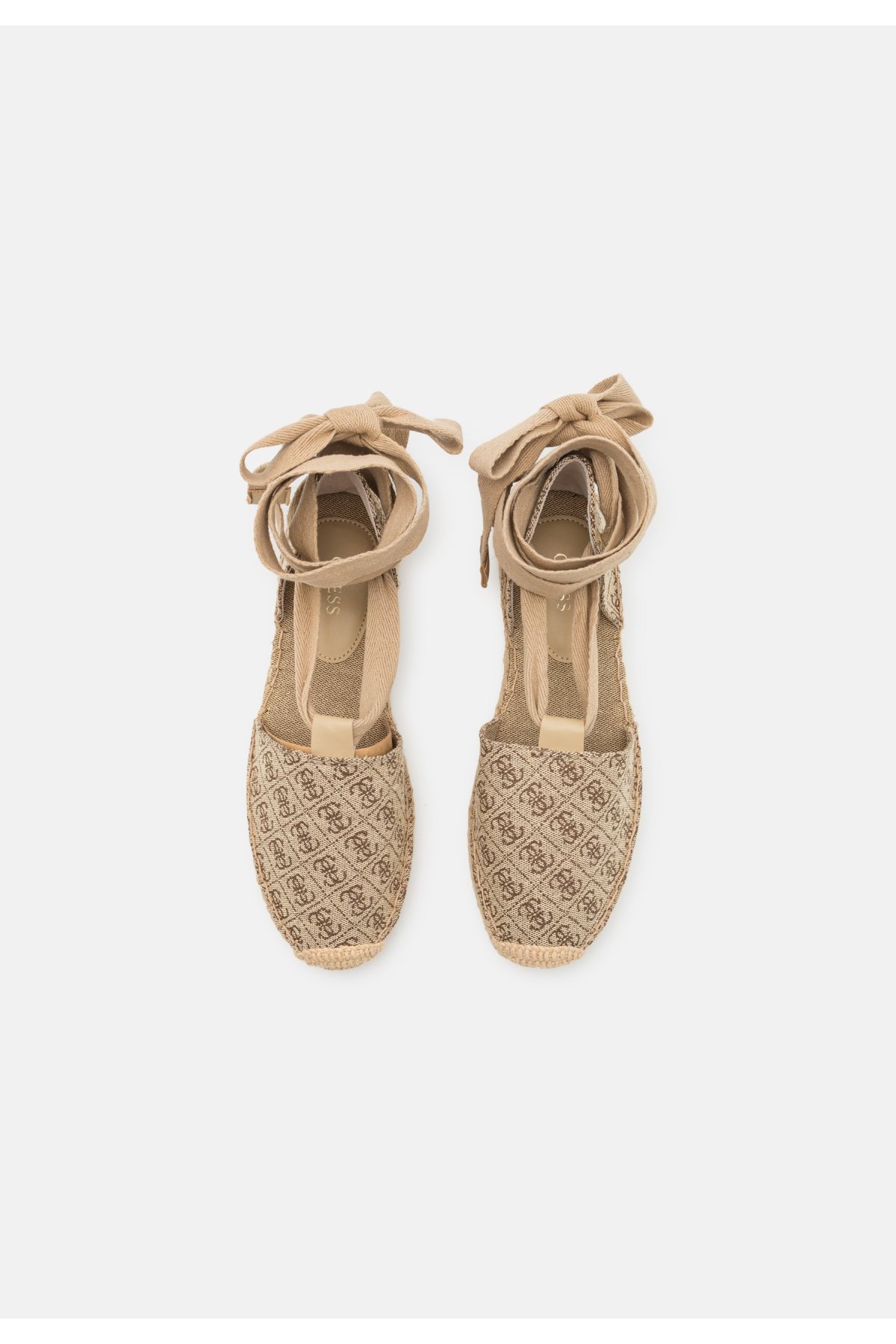 Guess jeans FL6JL3 FAB14