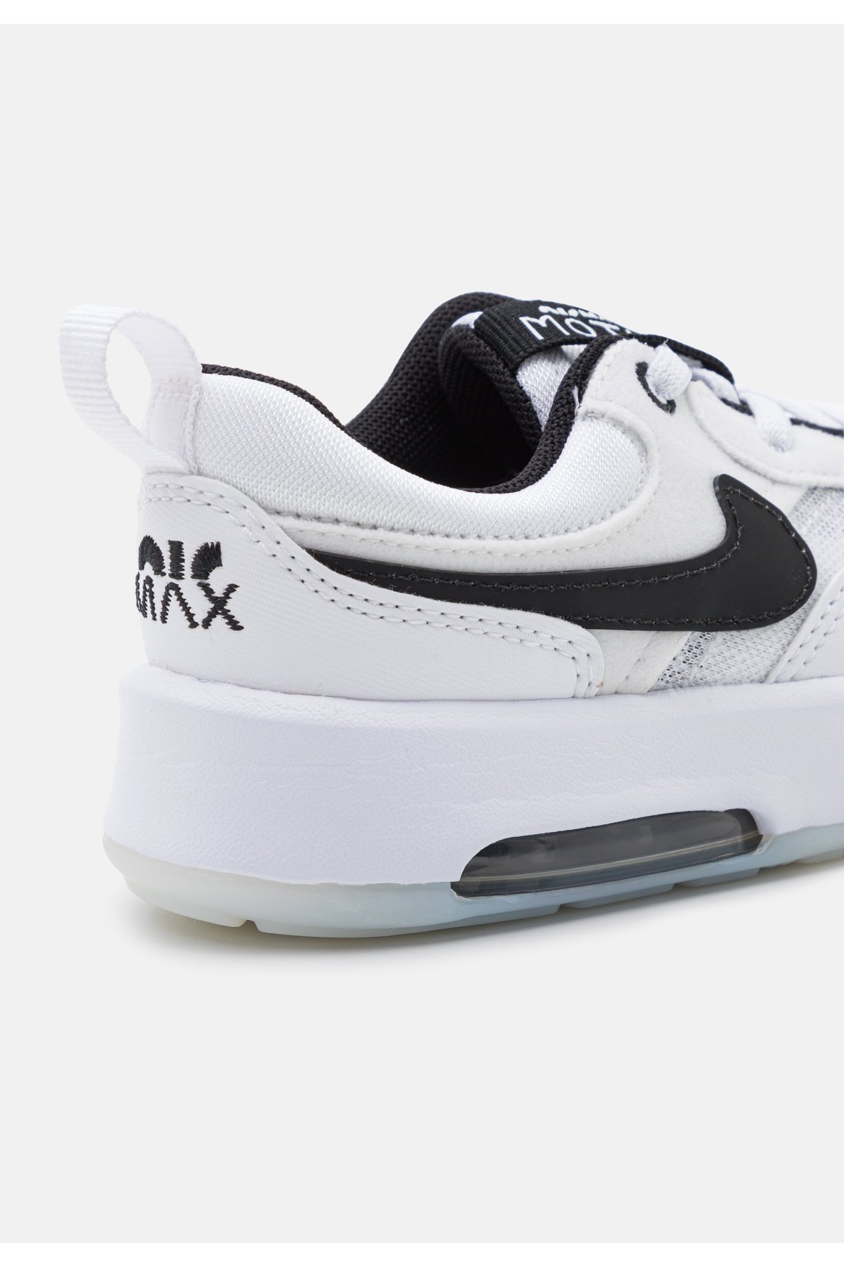 Nike DH9390 100 AIR MAX MOTIF TD