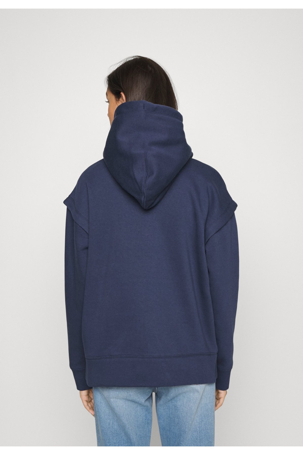 Tommy Jeans DW0DW11765