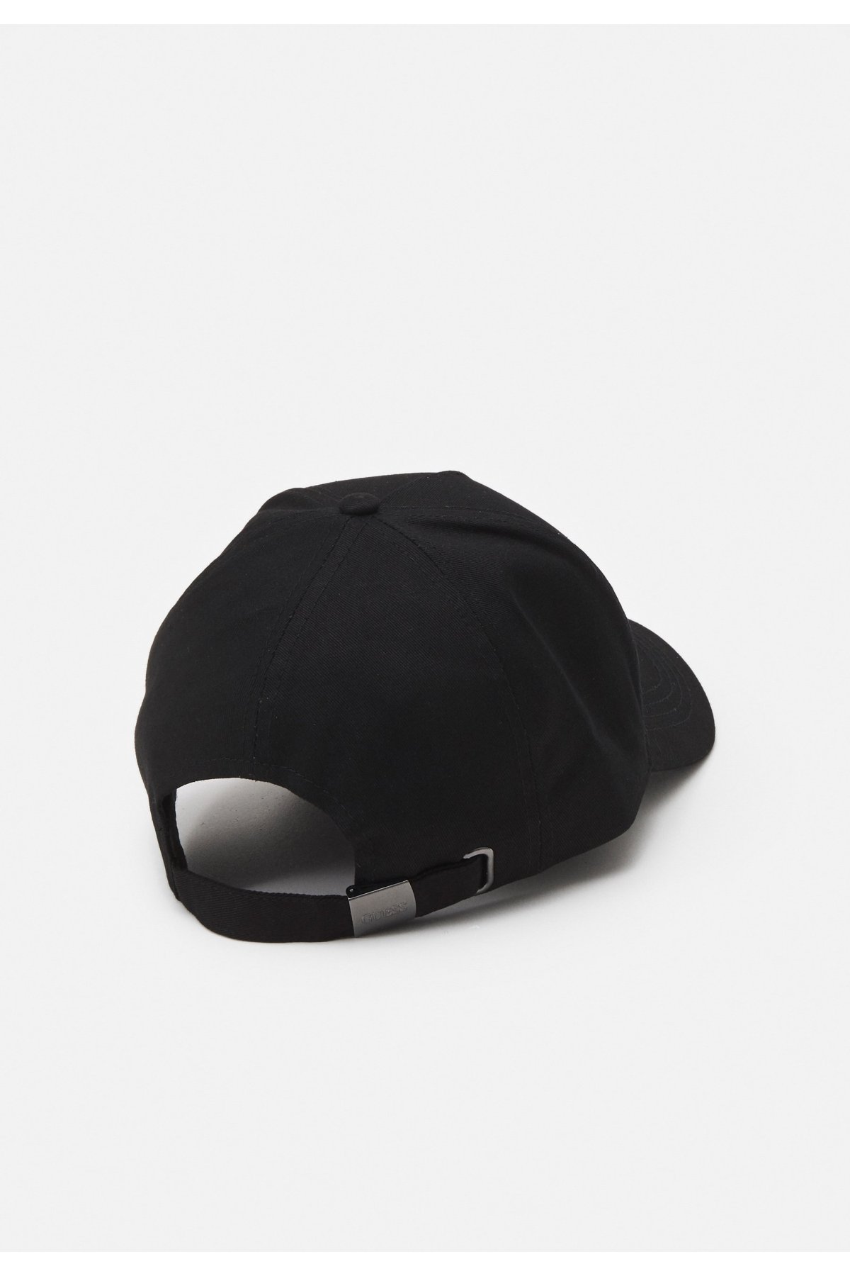 Guess jeans AW9428 COT01