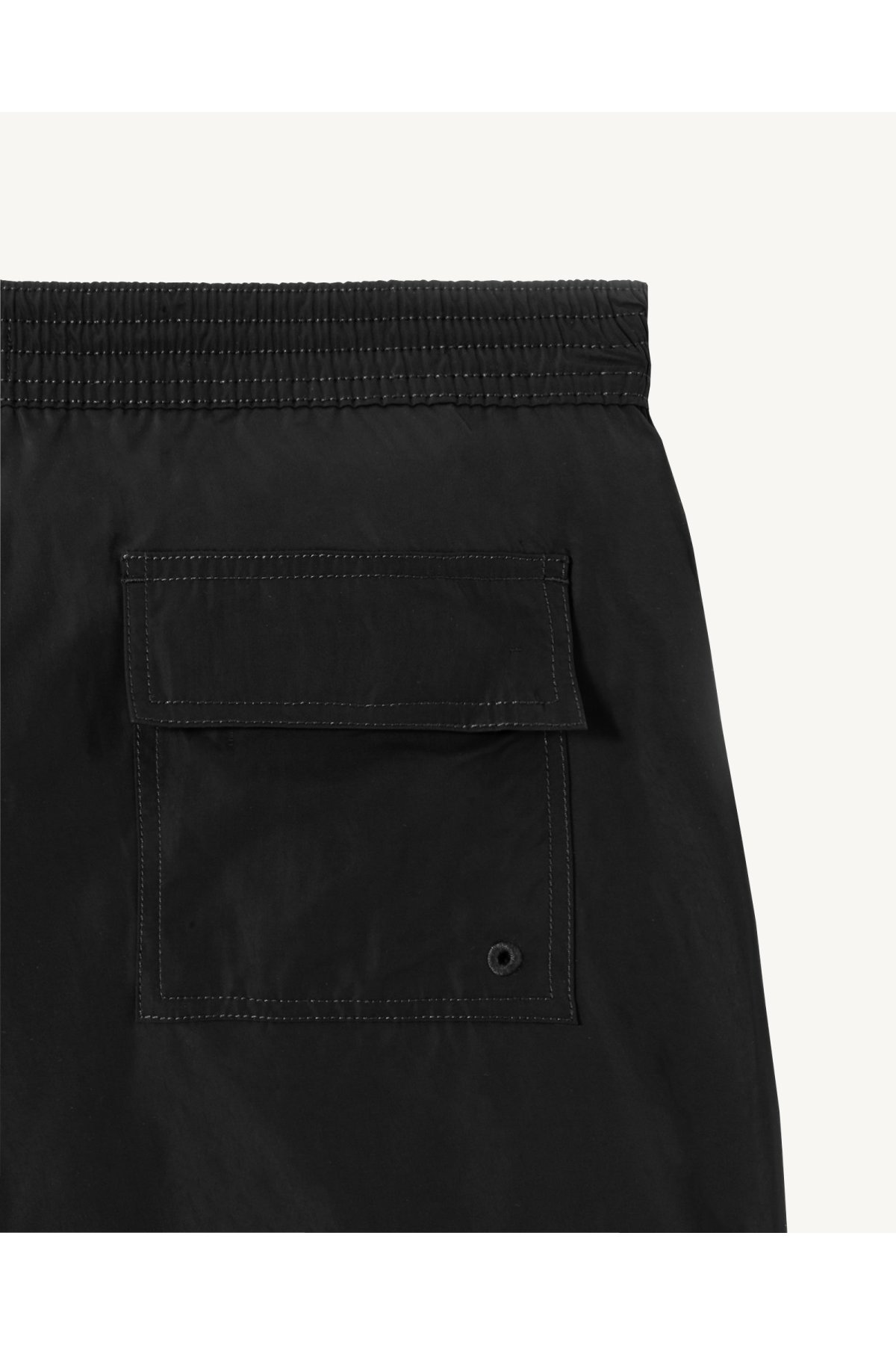 Just over the top BIARRITZ