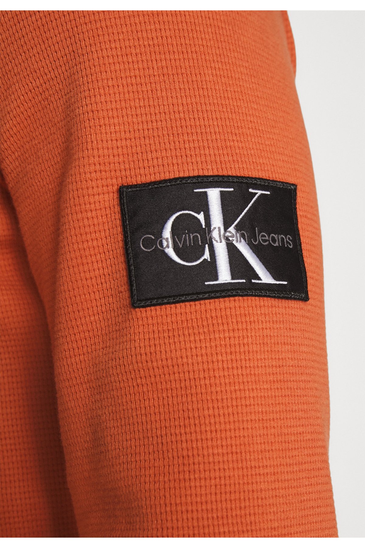 Calvin klein J30J323485