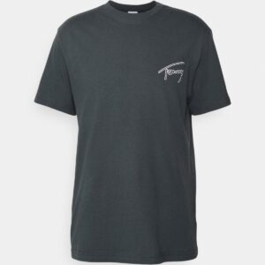 DM0DM16240-Tommy Jeans