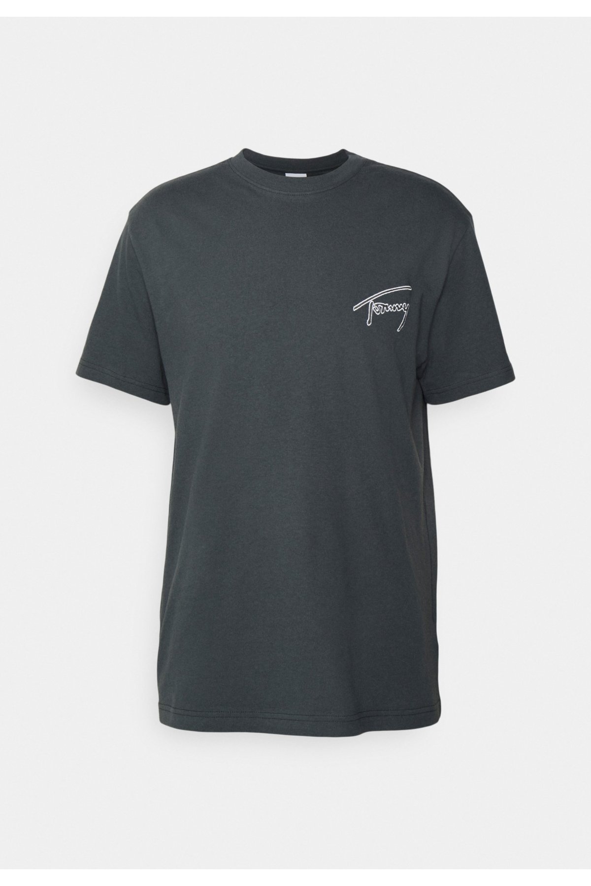 DM0DM16240-Tommy Jeans