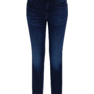 W2BA91 D4H53-Guess jeans
