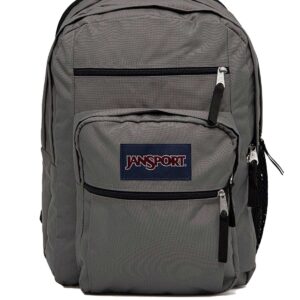 EK0A5BAHN601-Jansport