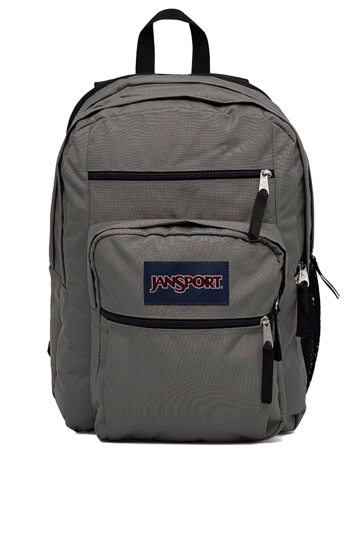 EK0A5BAHN601-Jansport
