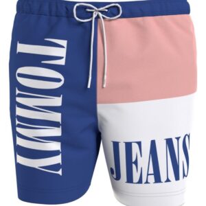 UM0UM02753-Tommy Jeans