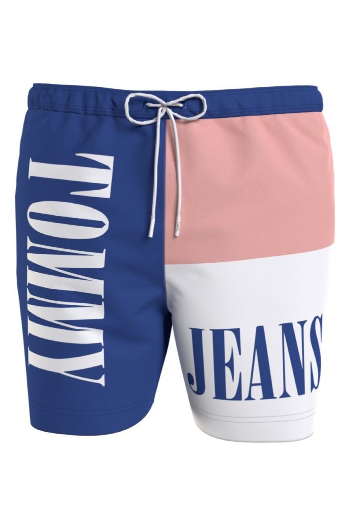 UM0UM02753-Tommy Jeans