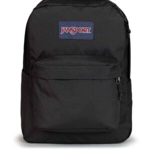 EK0A5BAON551-Jansport
