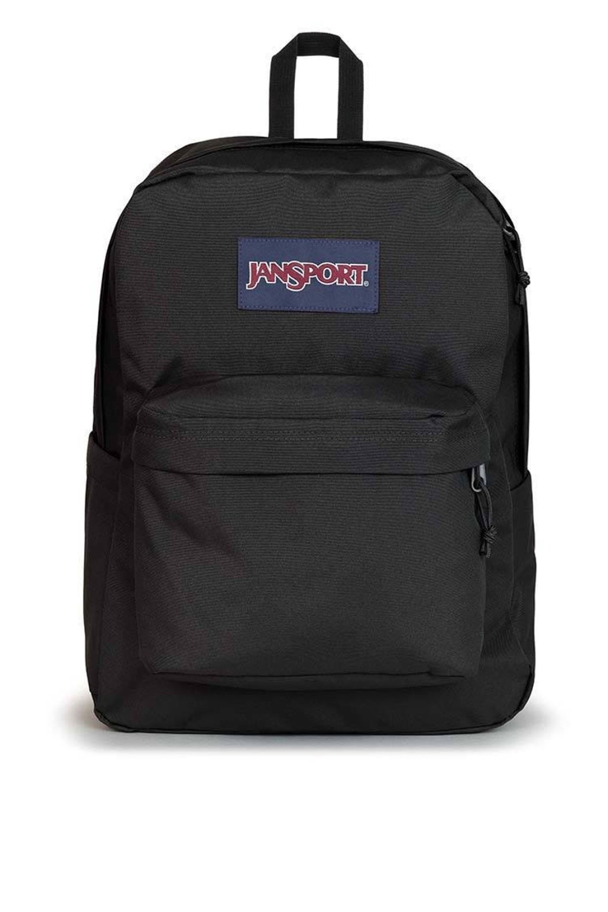 EK0A5BAON551-Jansport