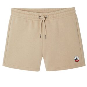 BARCELONA-Just over the top