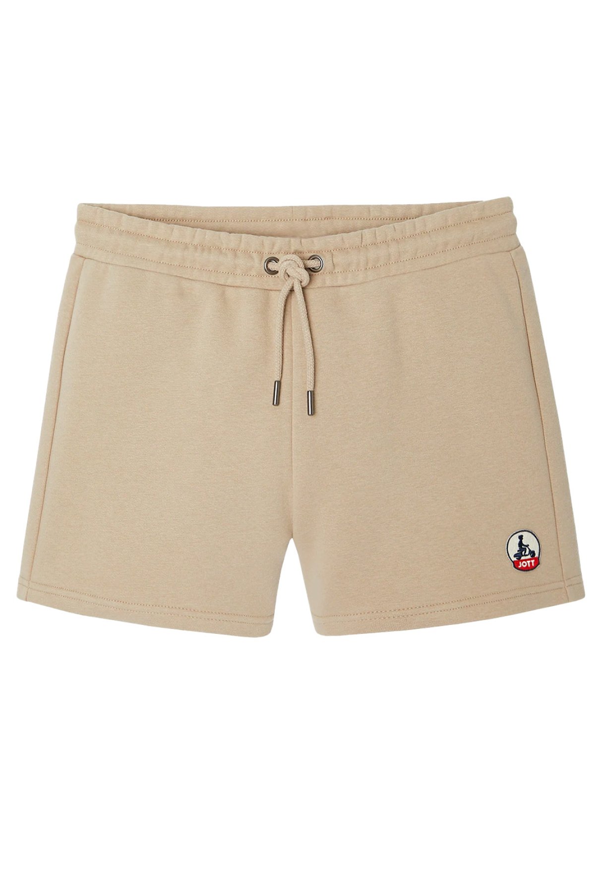 BARCELONA-Just over the top