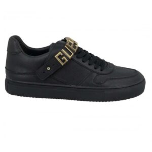 FM7TRA ELE12-Guess jeans