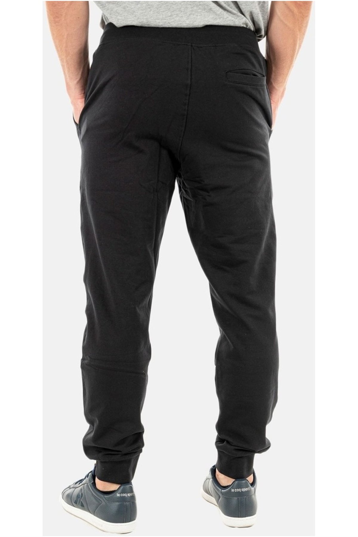 Guess jeans M2BB37 K7ON4