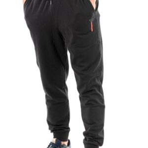 M2BB37 K7ON4-Guess jeans