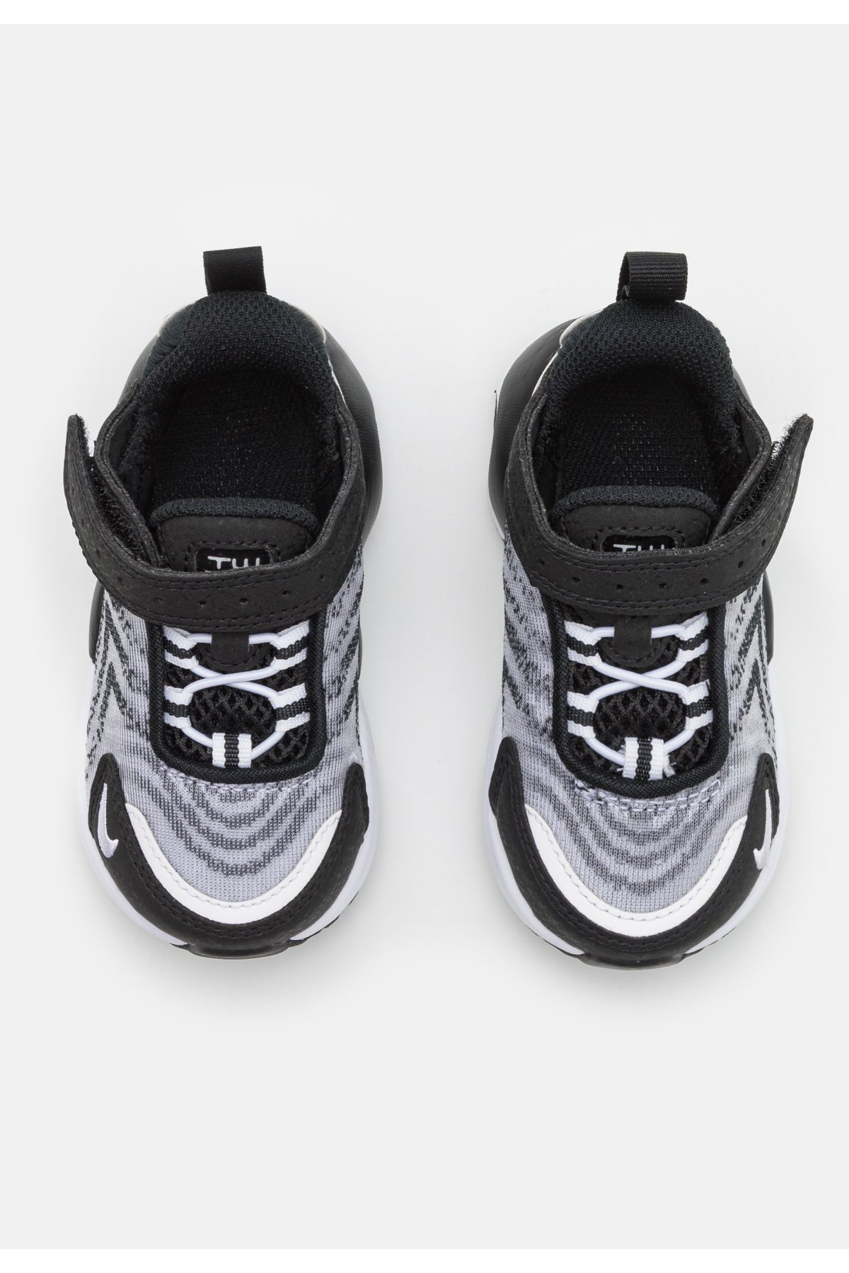 Nike DQ0298 001 AIR MAX TW TD