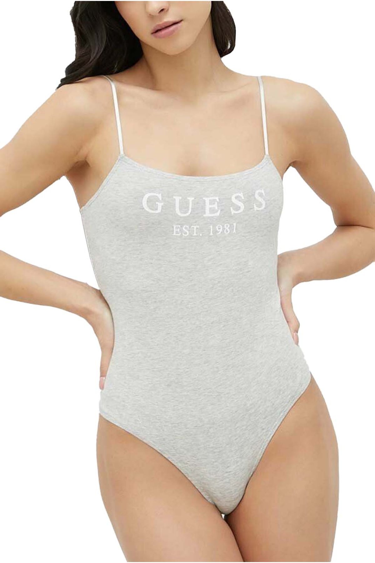 O2GM12 KBBU1-Guess jeans