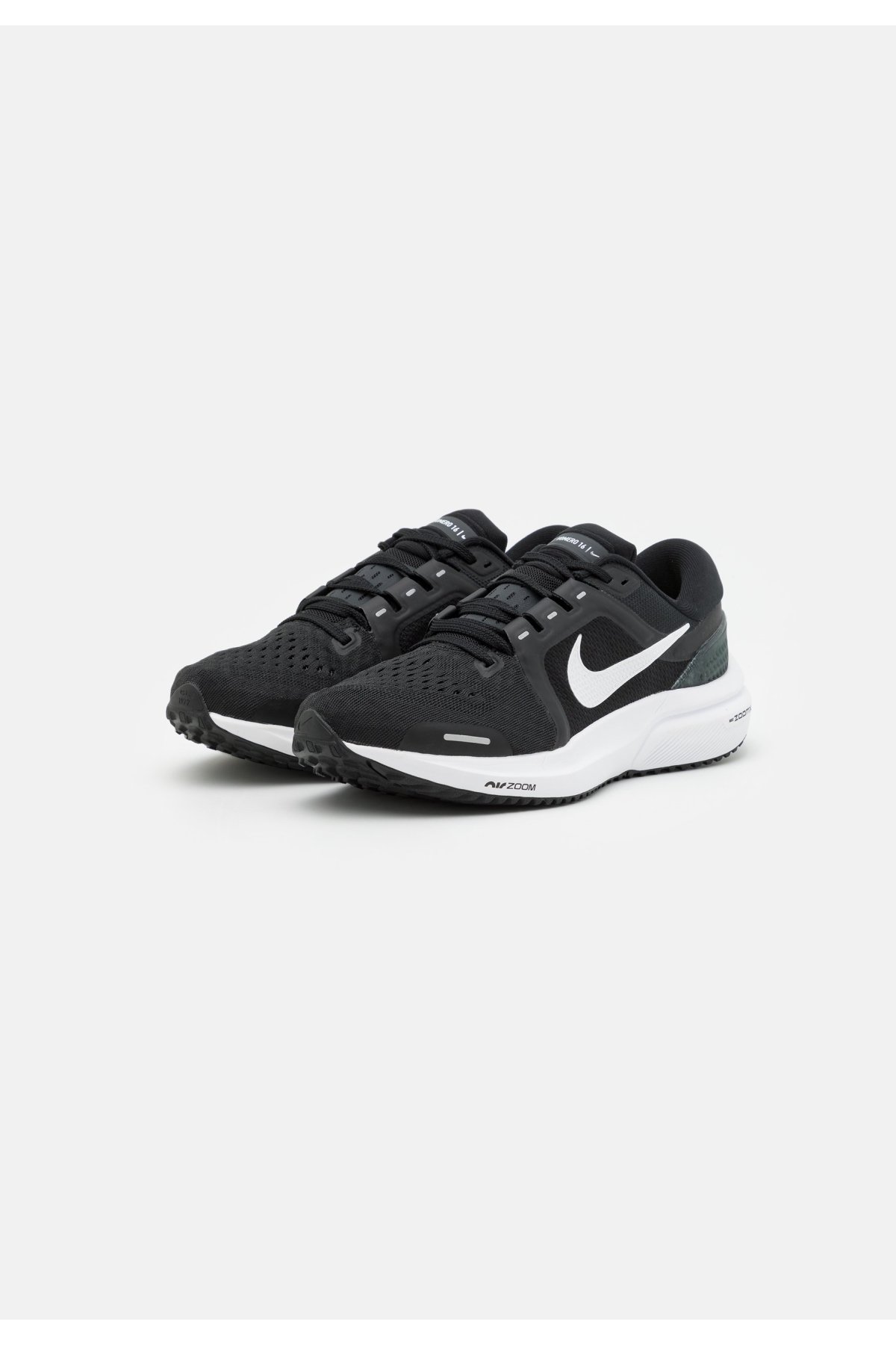 Nike DA7245 001 AIR ZOOM VOMERO 16