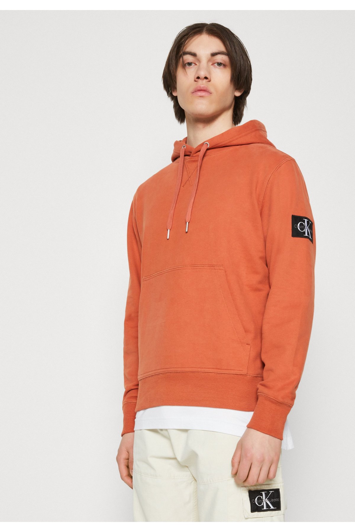 Calvin klein J30J323430