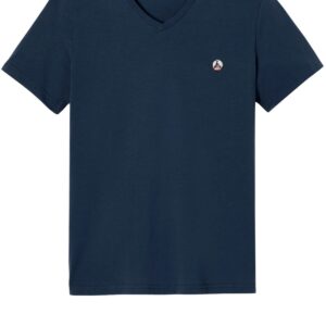 BENITO-Just over the top