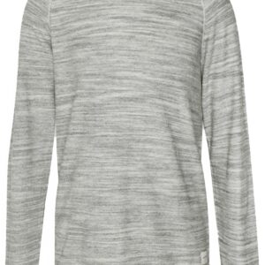 JCOBERG KNIT CREW NECK-Jack & Jones