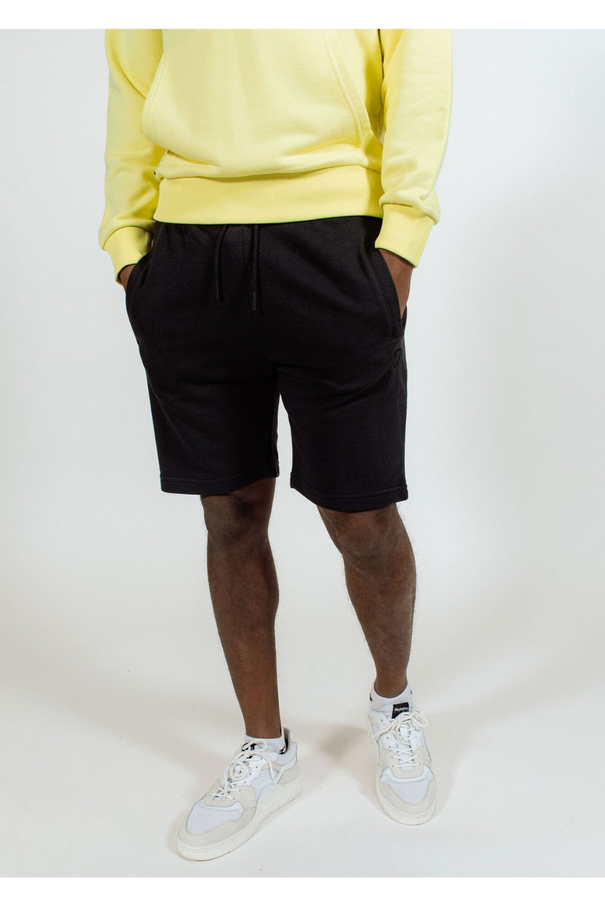 REMAIN POSTER-Redskins