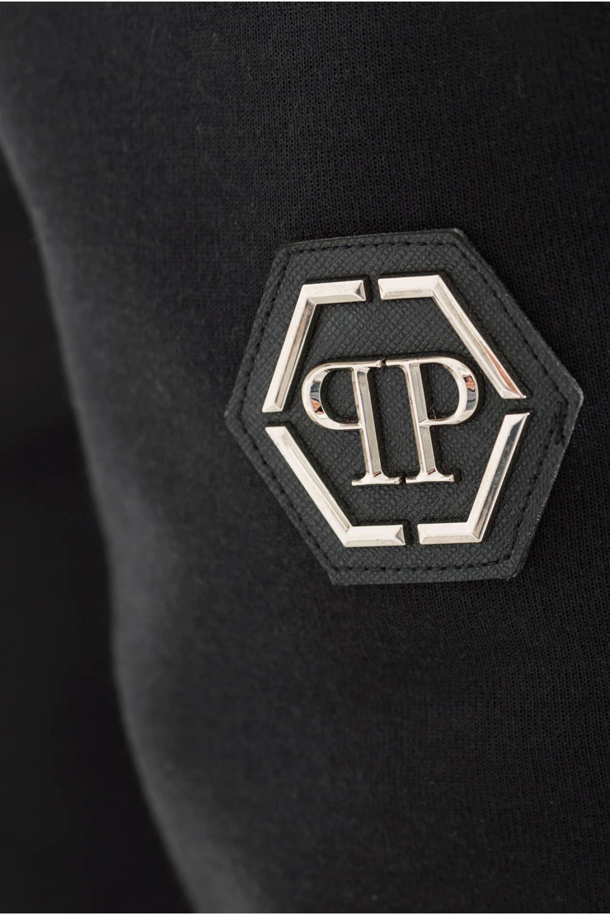 Philipp plein MJT0399