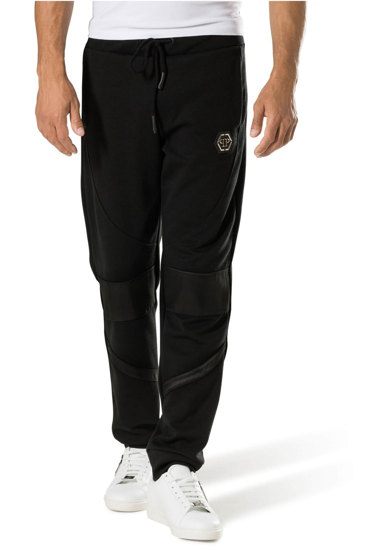 Philipp plein MJT0399