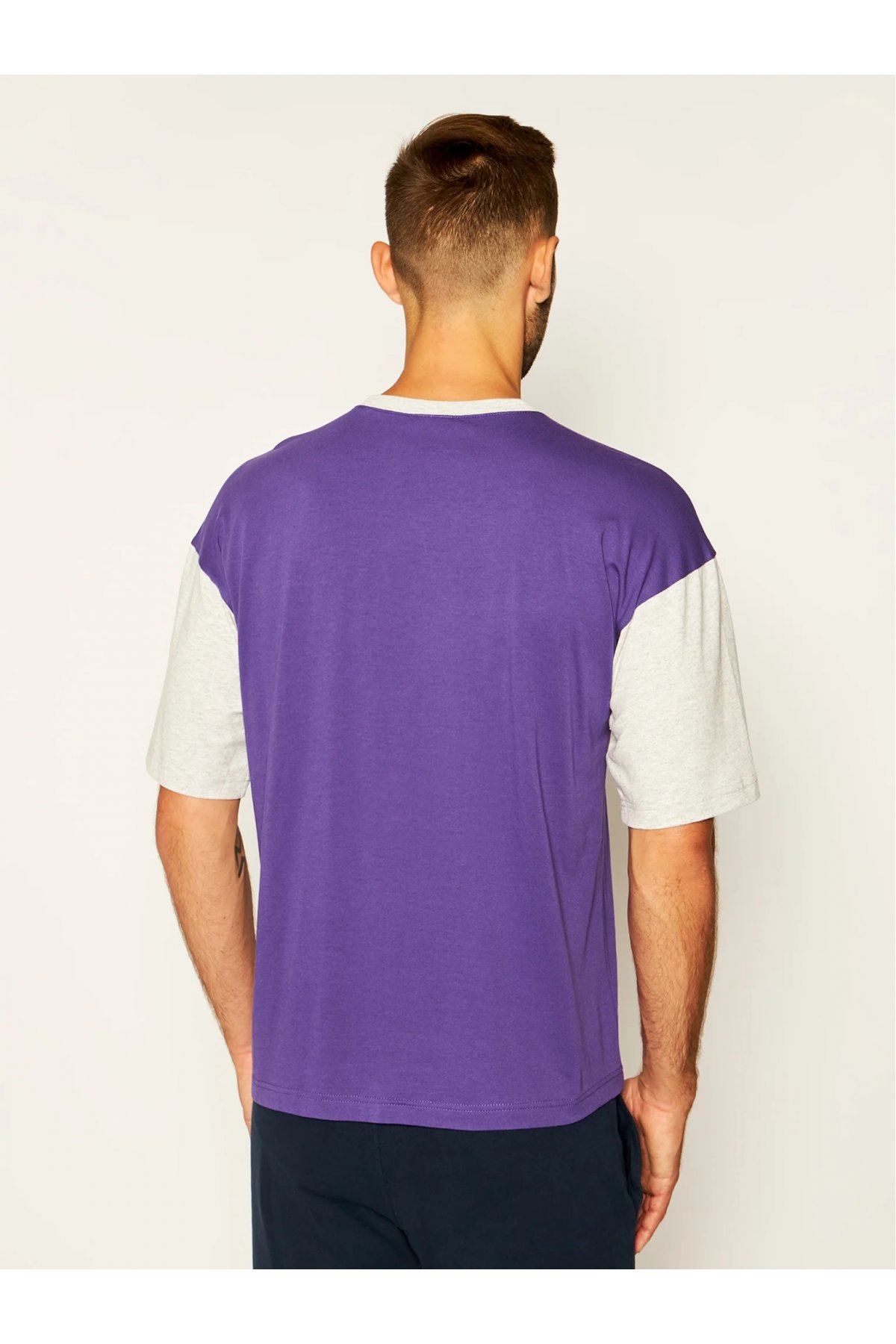 Champion 214285 VS017