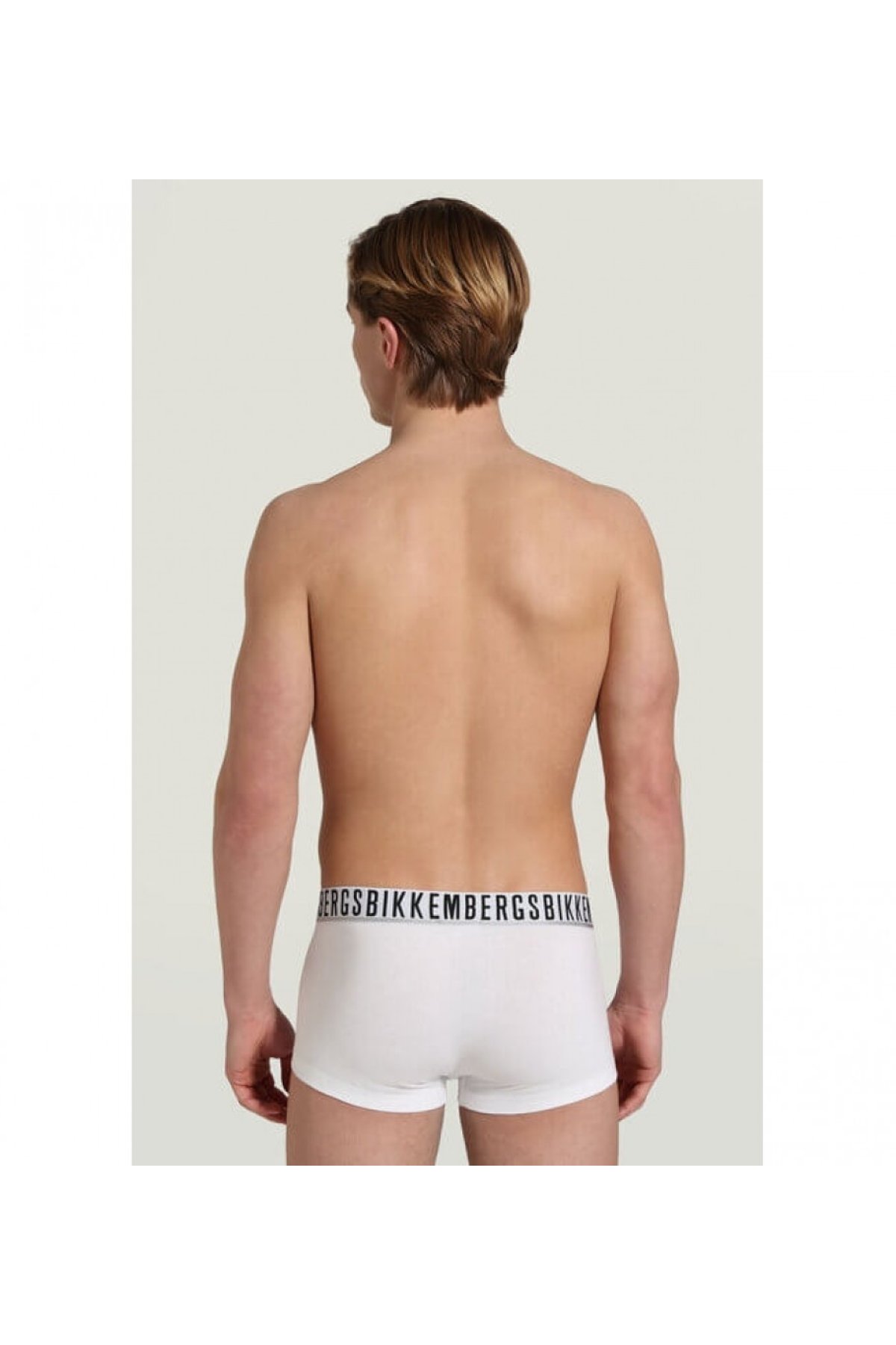 Bikkembergs BKK1UTR01TR