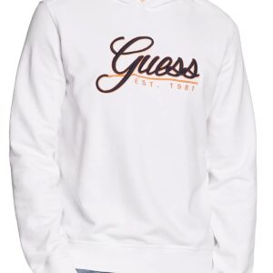 M3GQ36 KBK32-Guess jeans