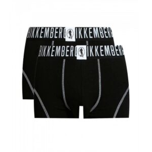 BKK1UTR06BI-Bikkembergs