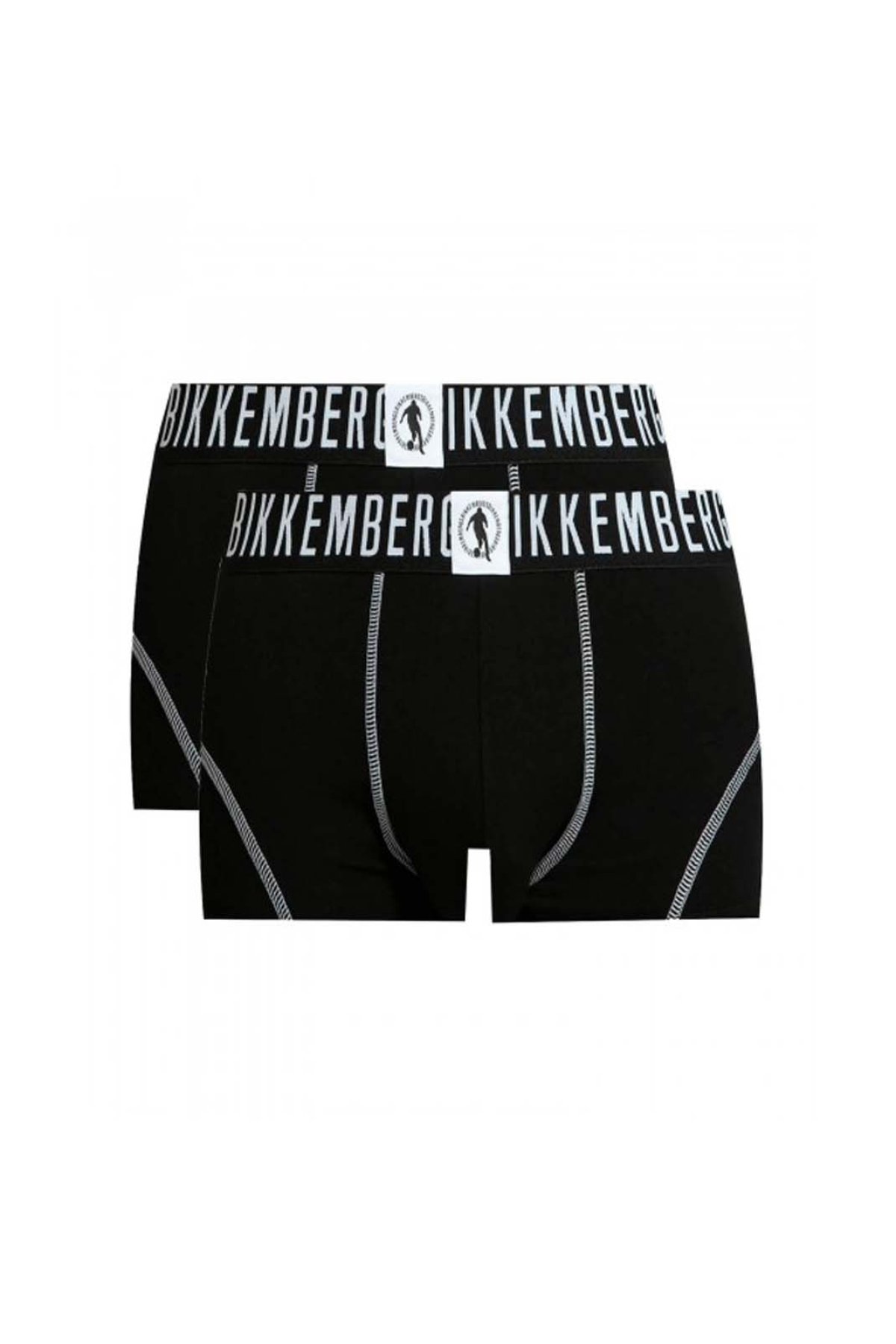 BKK1UTR06BI-Bikkembergs