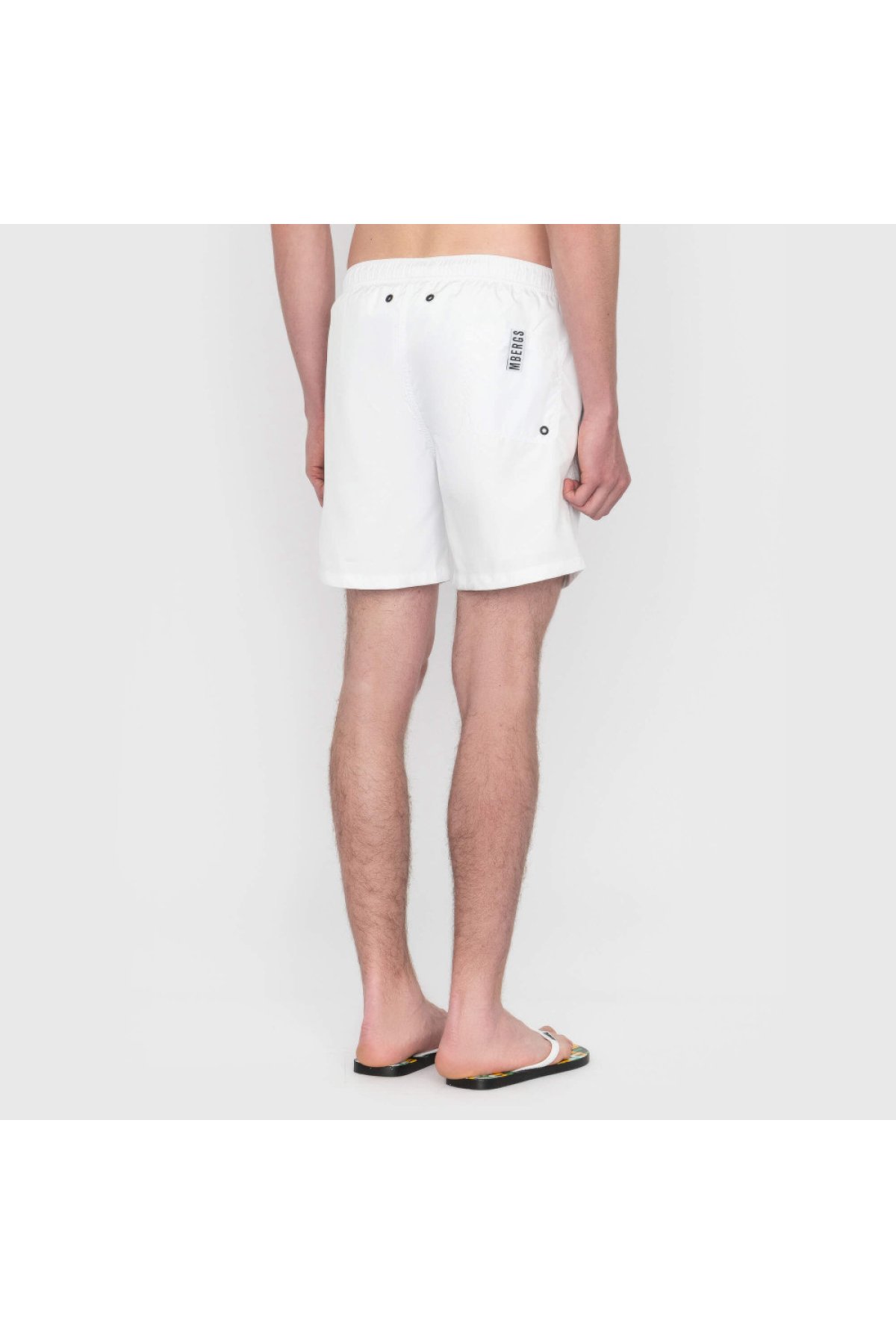 Bikkembergs BKK2MBM01