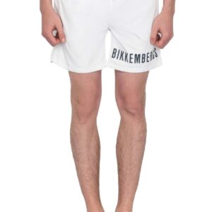 BKK2MBM01-Bikkembergs