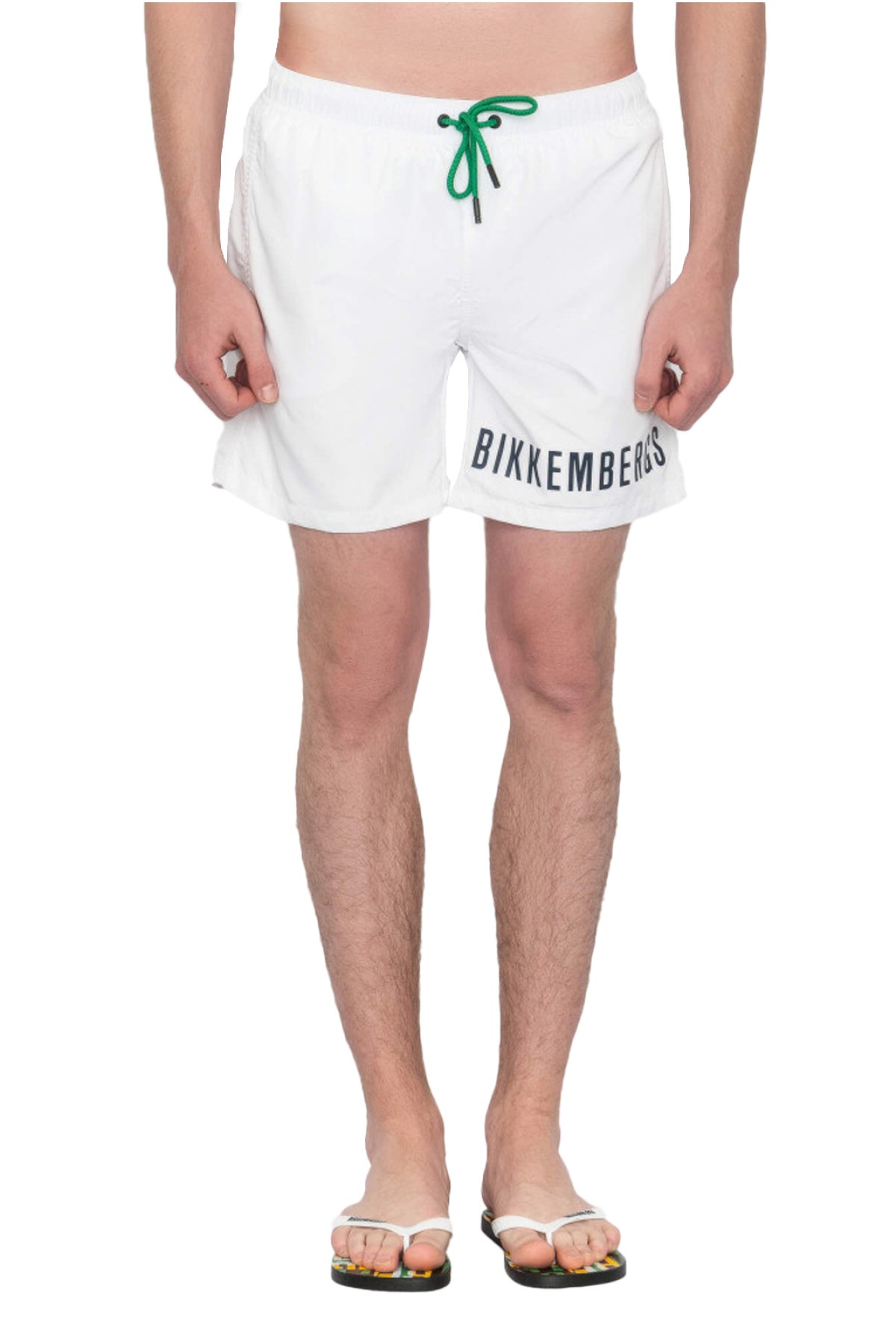 BKK2MBM01-Bikkembergs