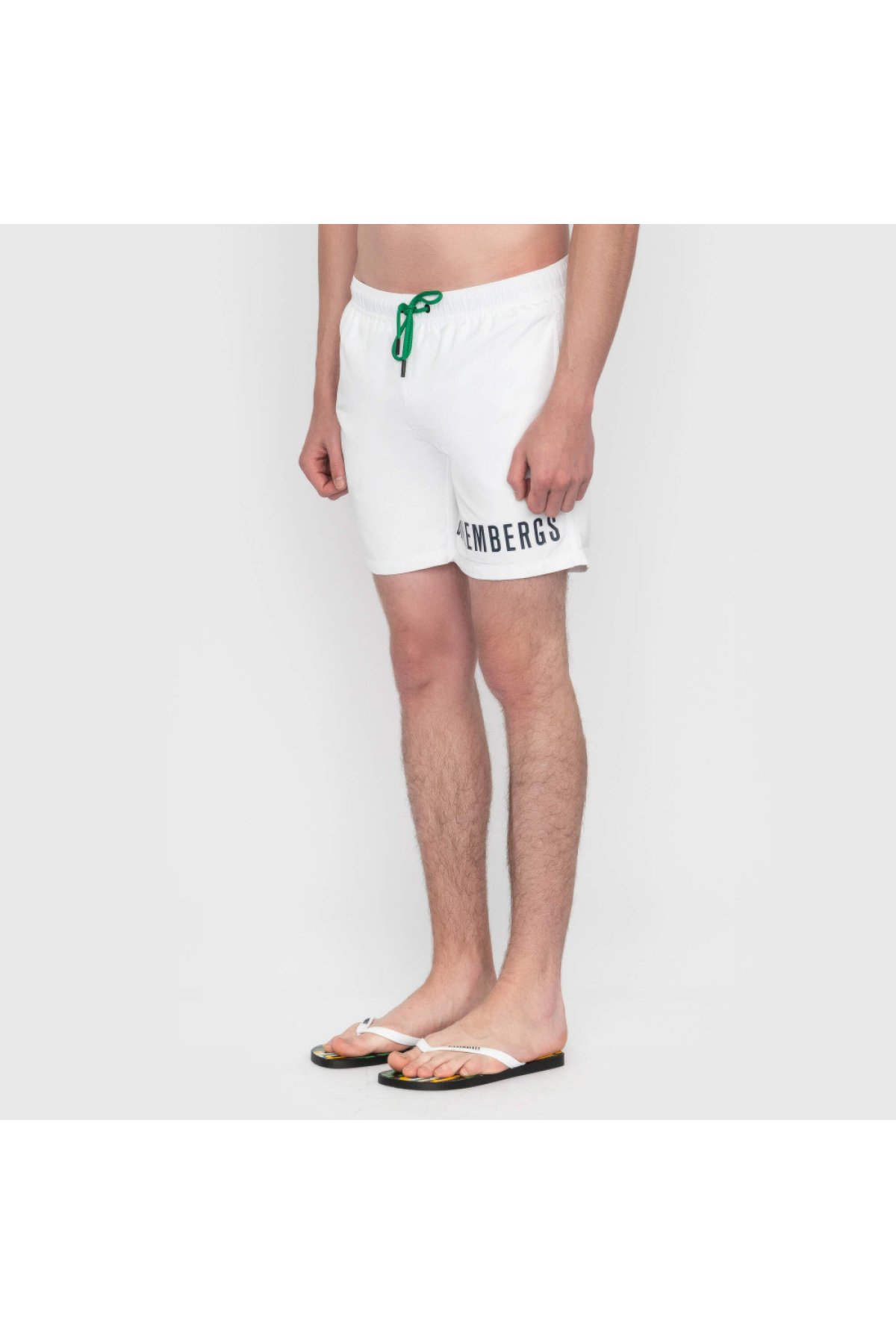 Bikkembergs BKK2MBM01