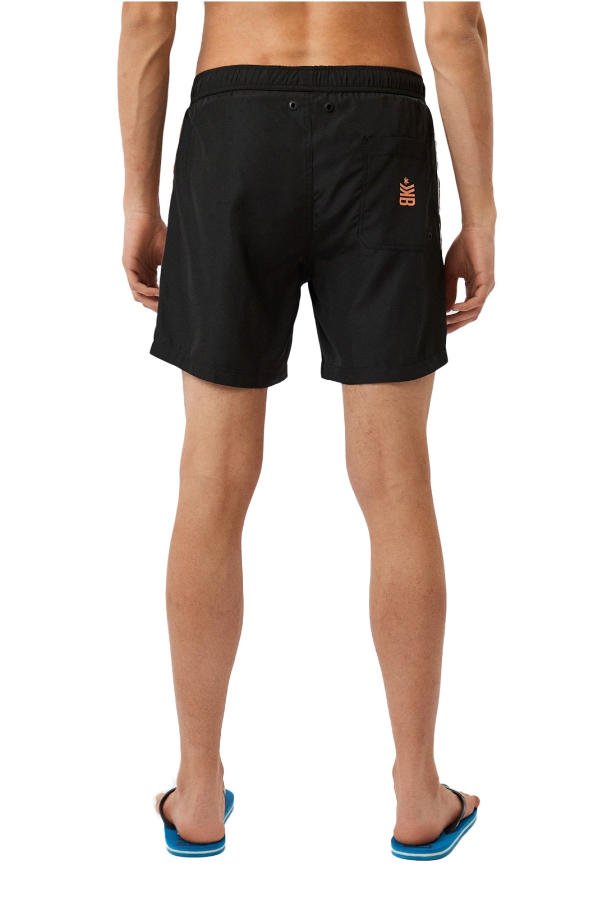 Bikkembergs BKK2MBM04