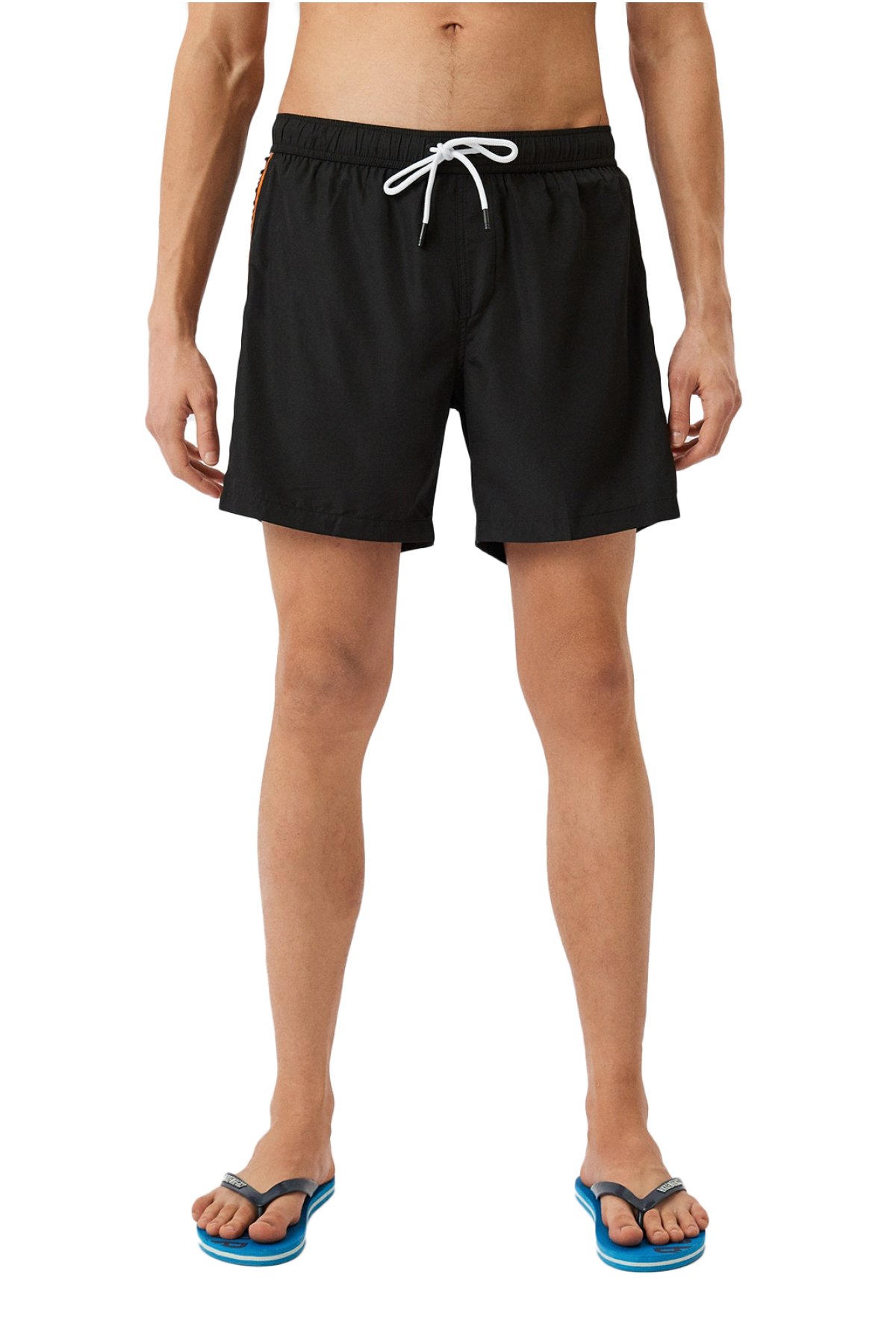 BKK2MBM04-Bikkembergs