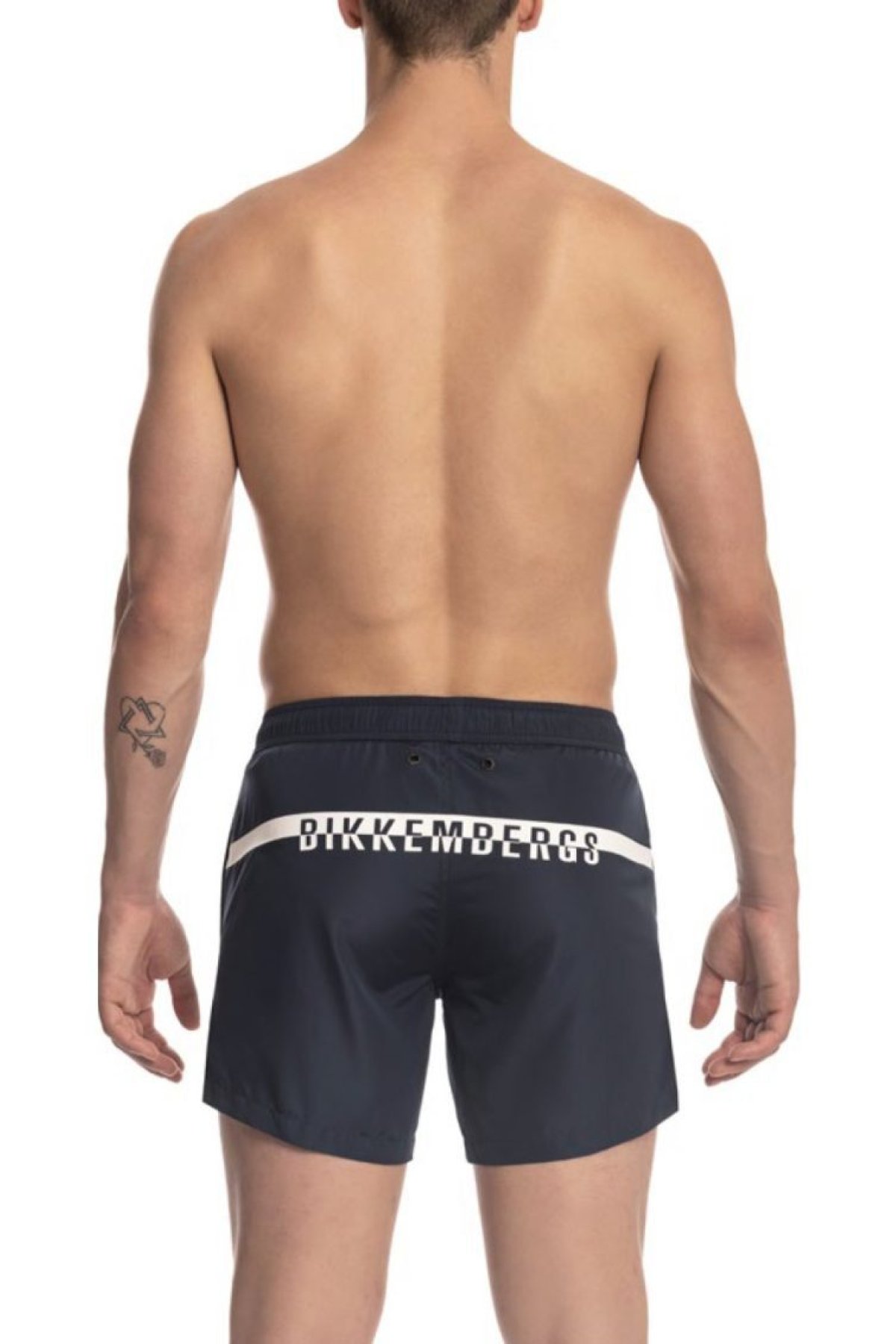 Bikkembergs BKK2MBS02