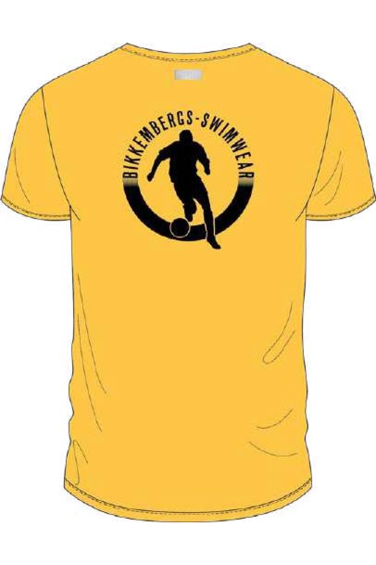 BKK2MTS01-Bikkembergs