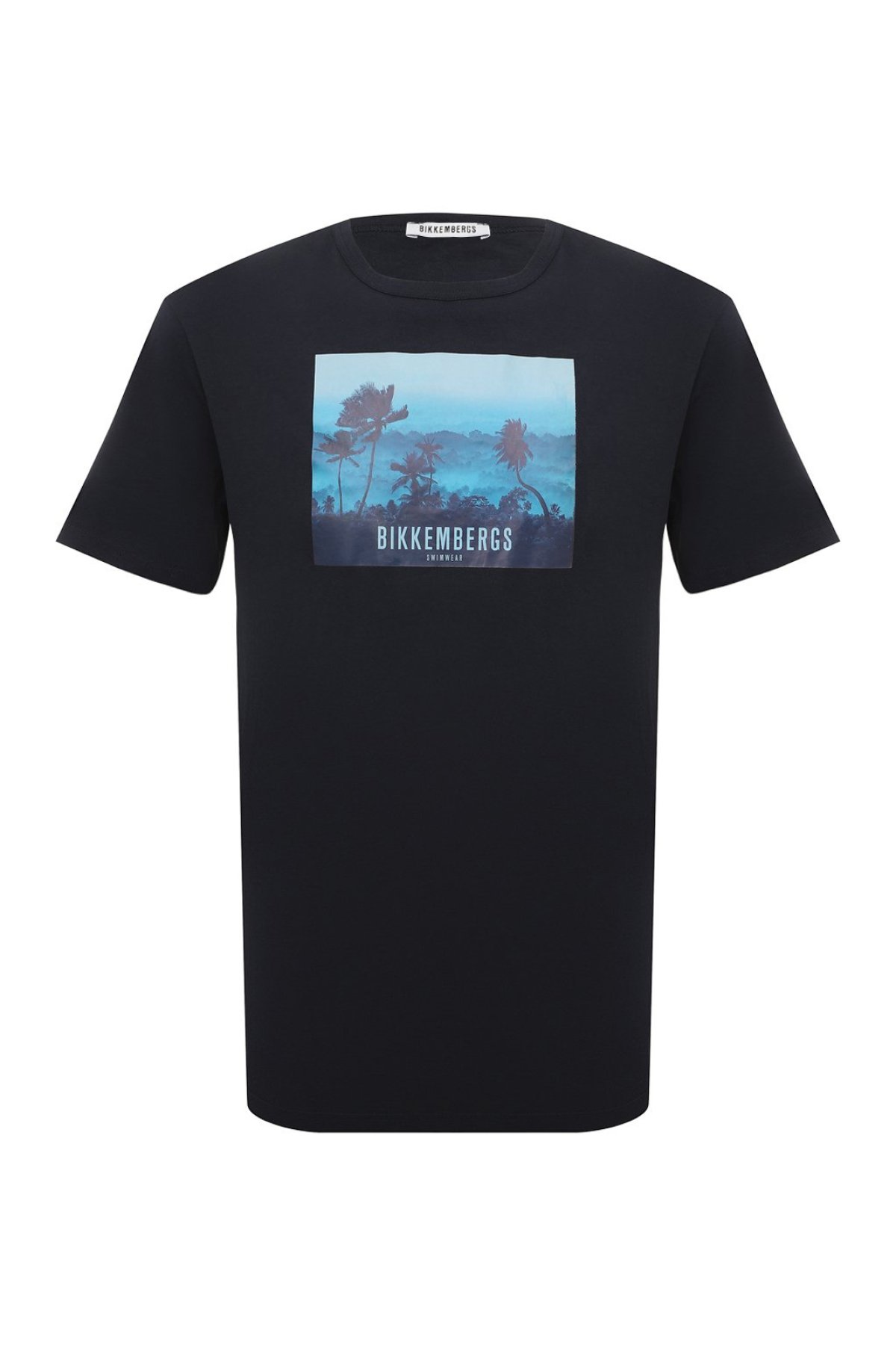 BKK2MTS06-Bikkembergs