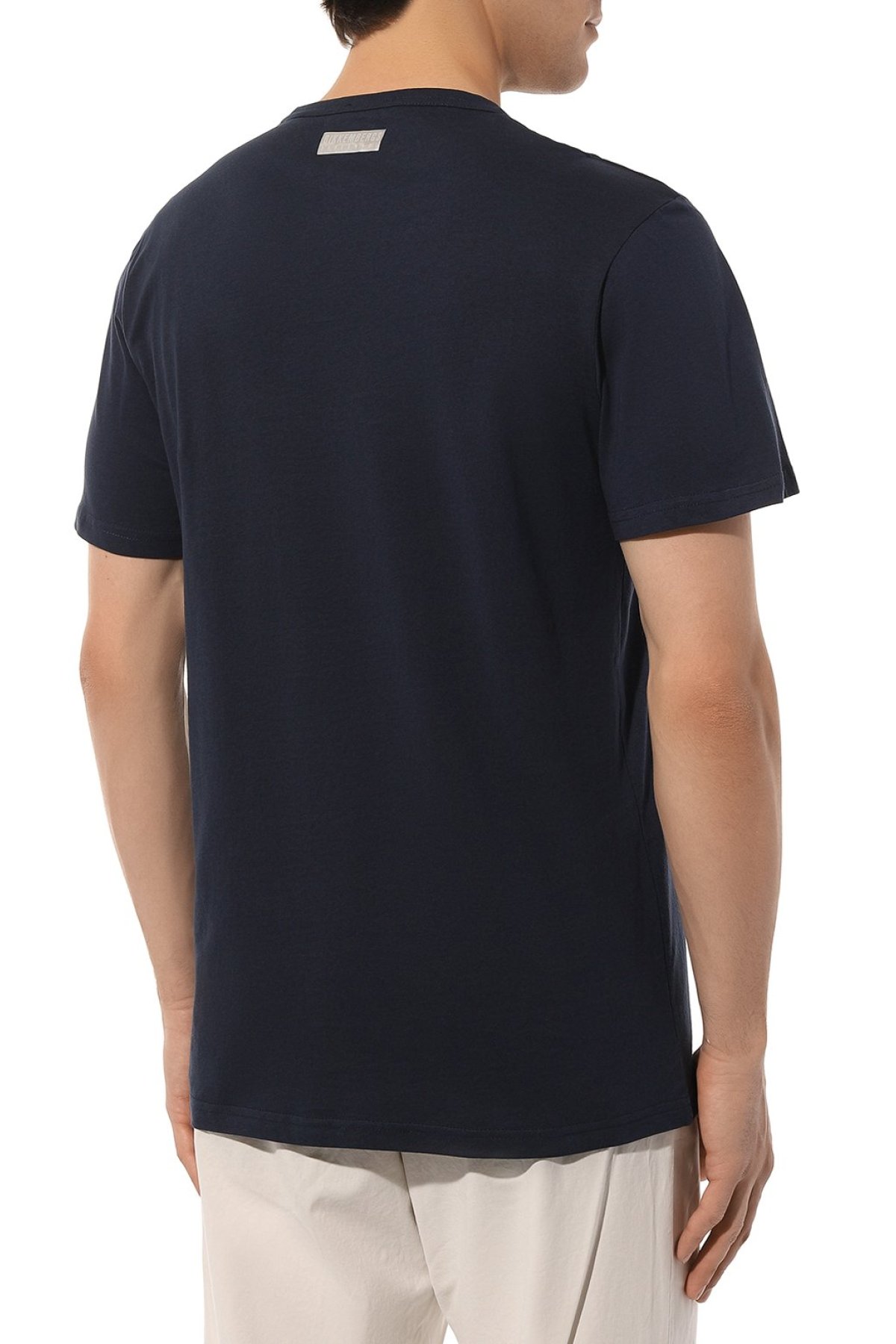 Bikkembergs BKK2MTS06