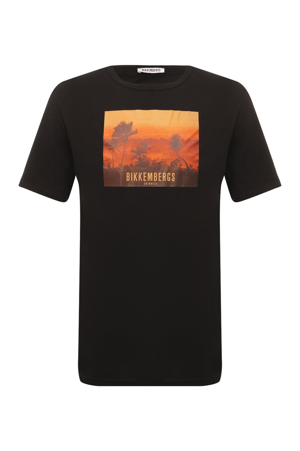 BKK2MTS06-Bikkembergs