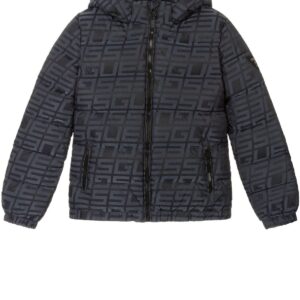 M2BL46 WEZK0-Guess jeans